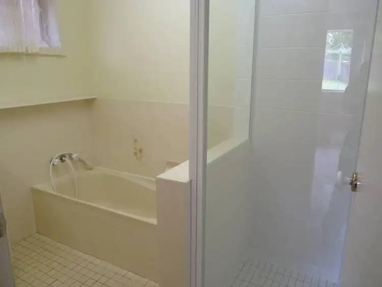 Seventh view of Homely unit listing, 2/10 Conifer Street, Goonellabah NSW 2480