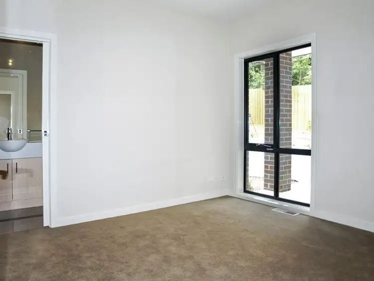 Fifth view of Homely townhouse listing, 4/8 Treetop Court, Heathmont VIC 3135