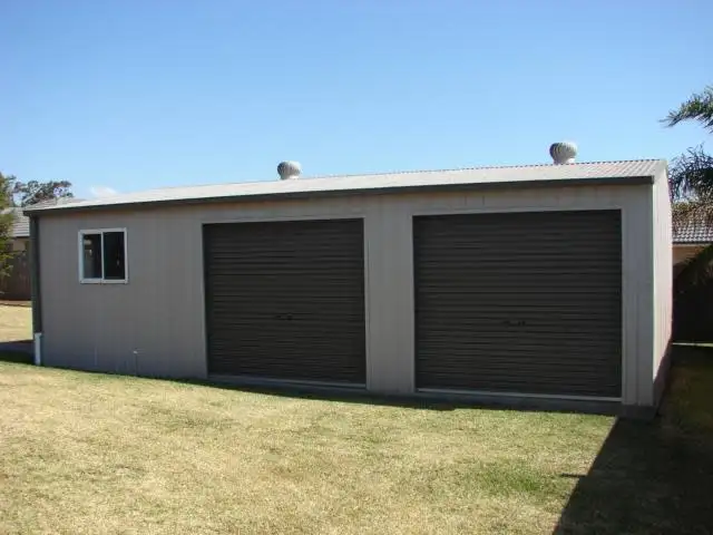 Fourth view of Homely house listing, 71 Adams Street, Muswellbrook NSW 2333