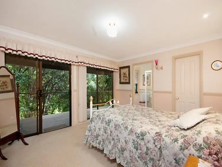 Third view of Homely house listing, 48 Houghlahans Creek Road, Tintenbar NSW 2478