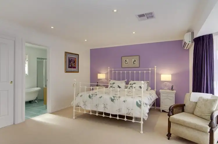 Third view of Homely house listing, 19 Nankivell Street, Moonta Bay SA 5558