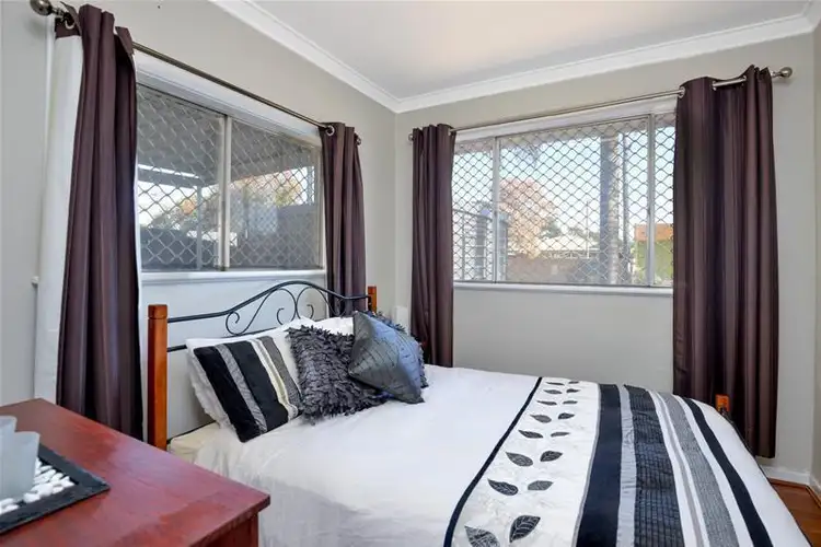 Sixth view of Homely house listing, 43 Hawkins Street, West Lamington WA 6430