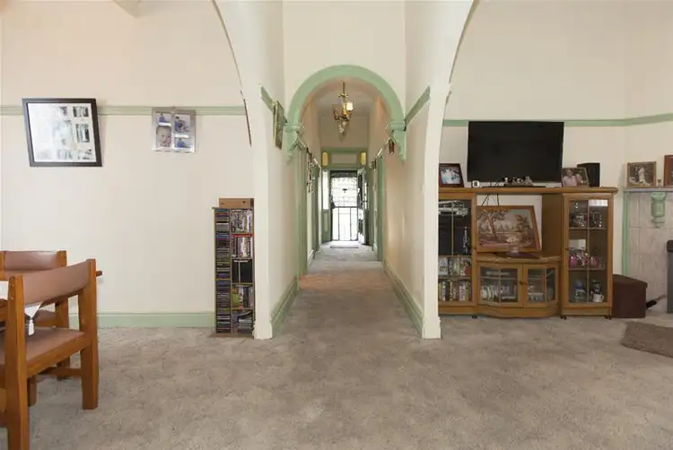 Fourth view of Homely house listing, 98 Moore Street, Ararat VIC 3377