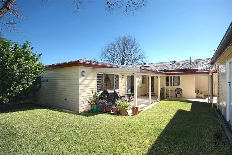 Sixth view of Homely house listing, 53 Dean Parade, Rankin Park NSW 2287