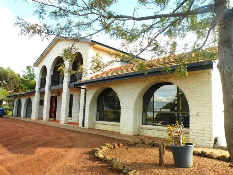 Second view of Homely house listing, 10 Oswald Avenue, Lara VIC 3212