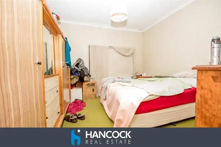 Sixth view of Homely house listing, 68 Hamilton Road, Eaton WA 6232
