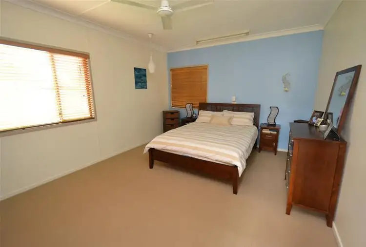 Sixth view of Homely house listing, 18 Lookerbie Street, Biloela QLD 4715