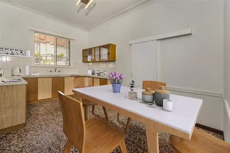 Third view of Homely house listing, 7 Clydesdale Street, Burswood WA 6100