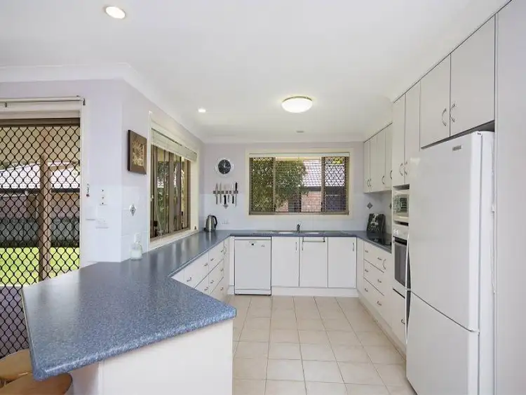 Fourth view of Homely house listing, 9 Corinne Place (off Kody St), Goonellabah NSW 2480