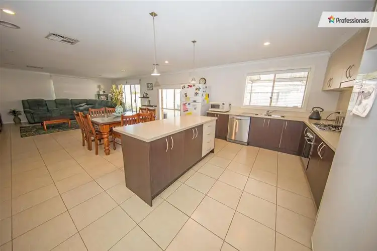 Third view of Homely house listing, 146 Clarkes Road, Brookfield VIC 3338