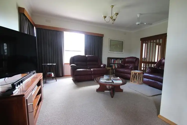 Fourth view of Homely house listing, Address available on request