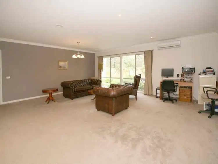 Fourth view of Homely house listing, 56B Warrien Road, Croydon North VIC 3136