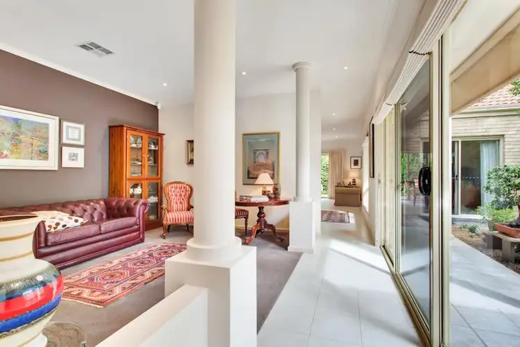 Sixth view of Homely house listing, 22A Park Avenue, Rosslyn Park SA 5072