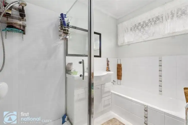 Sixth view of Homely house listing, 49 Kees Road, Lara VIC 3212