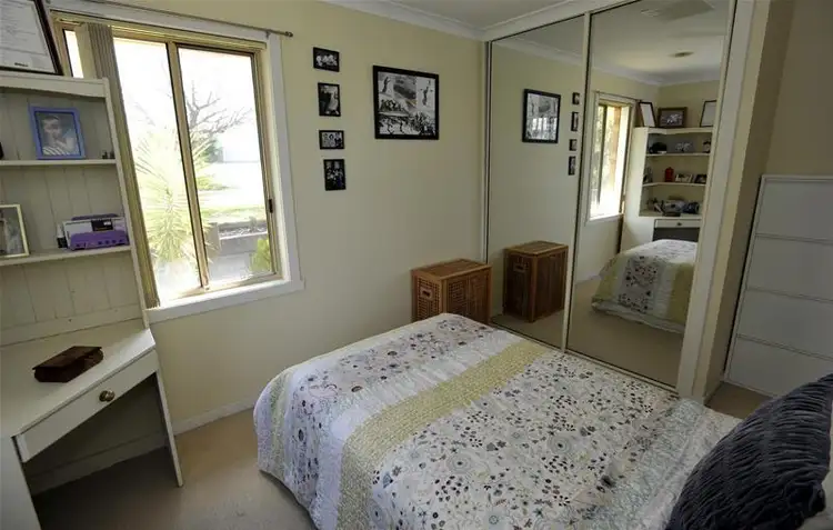 Fifth view of Homely house listing, 12 Clipper Way, Estella NSW 2650