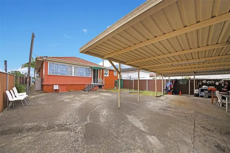 Fourth view of Homely house listing, 157 Priam Street, Chester Hill NSW 2162