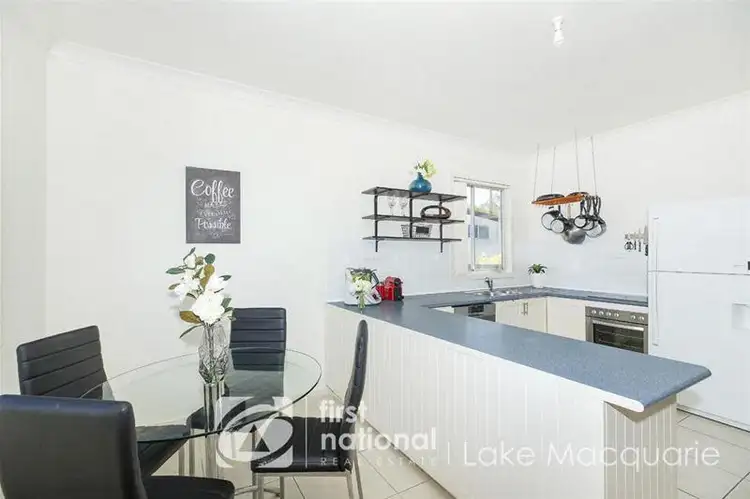 Fifth view of Homely house listing, 57 Appletree Road, Holmesville NSW 2286