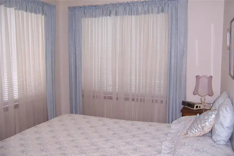 Seventh view of Homely house listing, 3 Timbara Crescent, Surfside NSW 2536