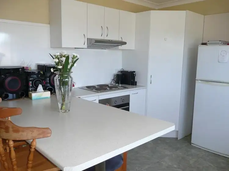 Third view of Homely house listing, 31 Smith Street, Taree NSW 2430