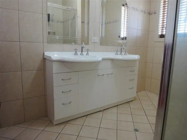 Third view of Homely house listing, 8 Baradine Drive, Ingle Farm SA 5098