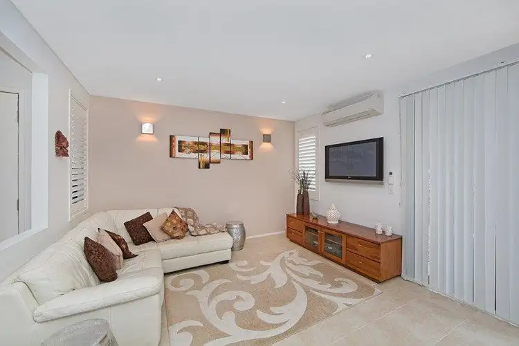 Sixth view of Homely townhouse listing, 2/12 Archbold Road, Long Jetty NSW 2261
