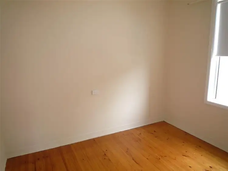 Fifth view of Homely house listing, 10 Simpson Avenue, Devon Park SA 5008