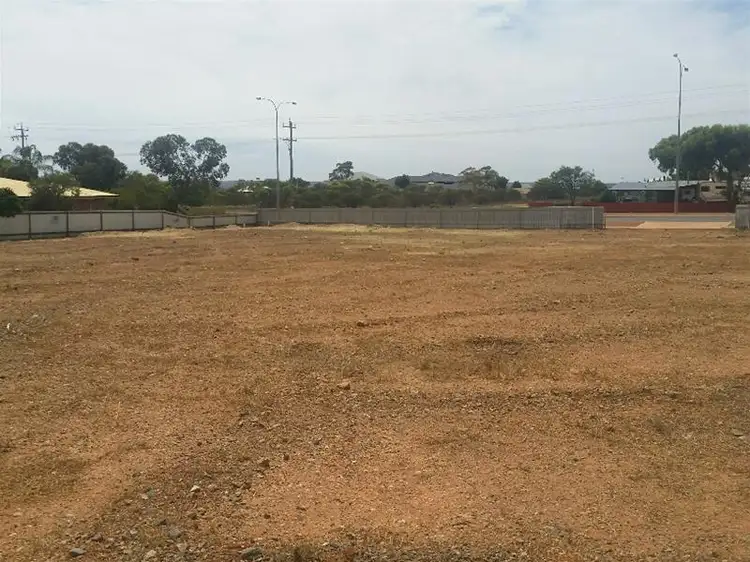 Third view of Homely land listing, 24A Great Eastern Highway, Somerville WA 6430