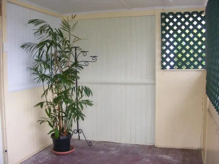 Second view of Homely house listing, 51 Aberdeen Avenue, Maryborough QLD 4650