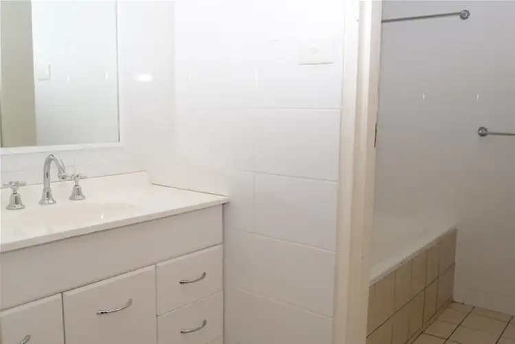 Fifth view of Homely unit listing, 24/2 Gowrie Avenue, Nelson Bay NSW 2315