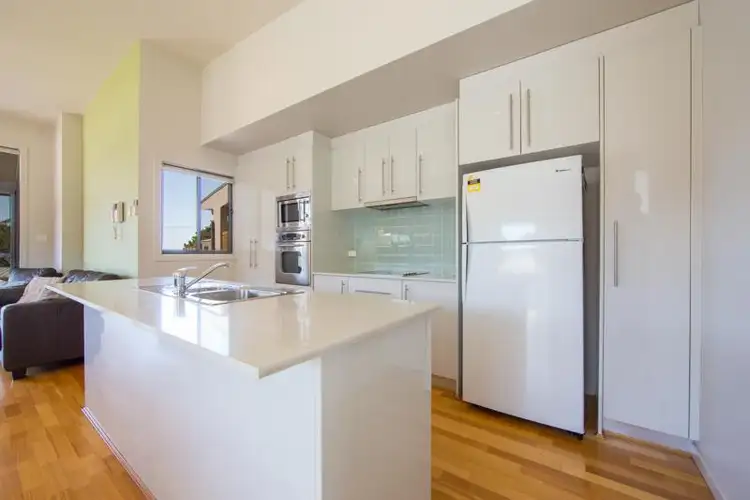 Sixth view of Homely house listing, 1/2 Moorong Crescent, Malua Bay NSW 2536