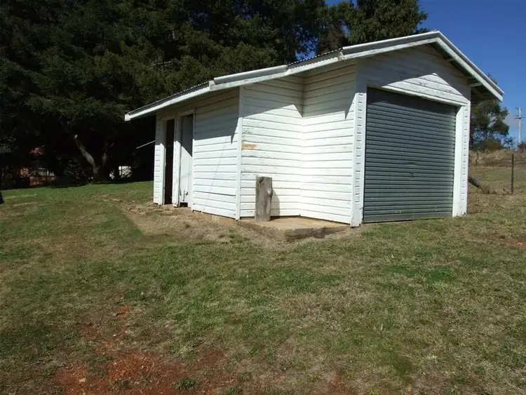 Third view of Homely house listing, Address available on request