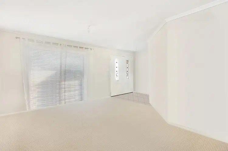 Fourth view of Homely house listing, 30 Moonan Street, Maryland NSW 2287