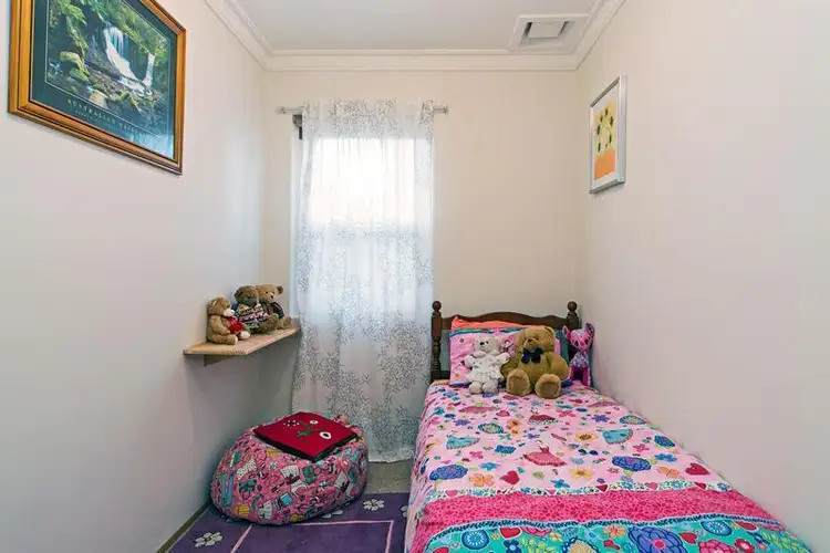 Sixth view of Homely house listing, 15 Hopetoun Avenue, Kilburn SA 5084