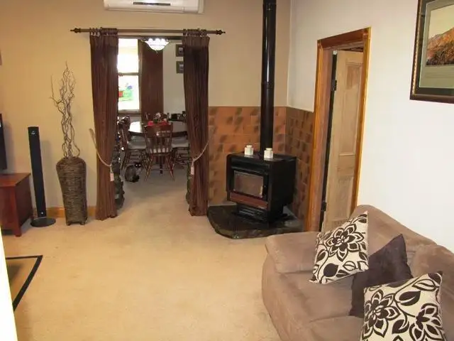 Sixth view of Homely house listing, 37 Melrose Street, Mount Pleasant SA 5235