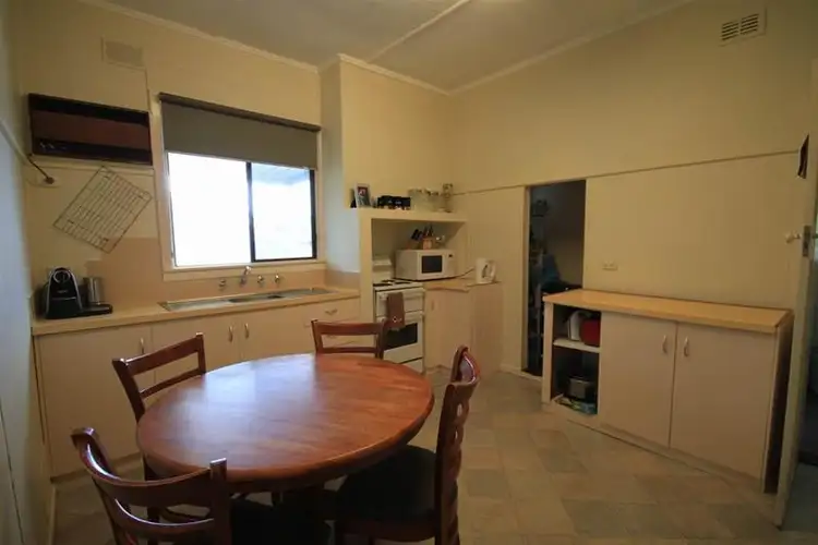 Seventh view of Homely house listing, 27 Walker Avenue, Mannum SA 5238