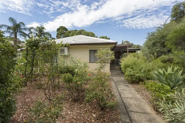 3 Reservoir Drive, Flagstaff Hill SA 5159