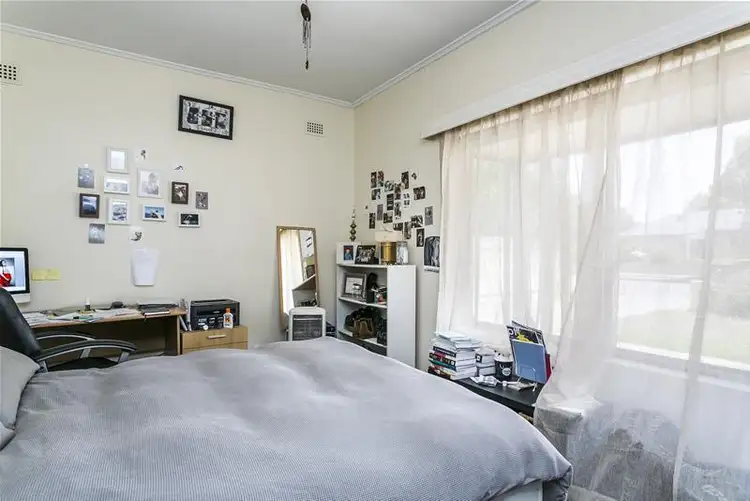 Sixth view of Homely house listing, 17 Bakara Street, Park Holme SA 5043
