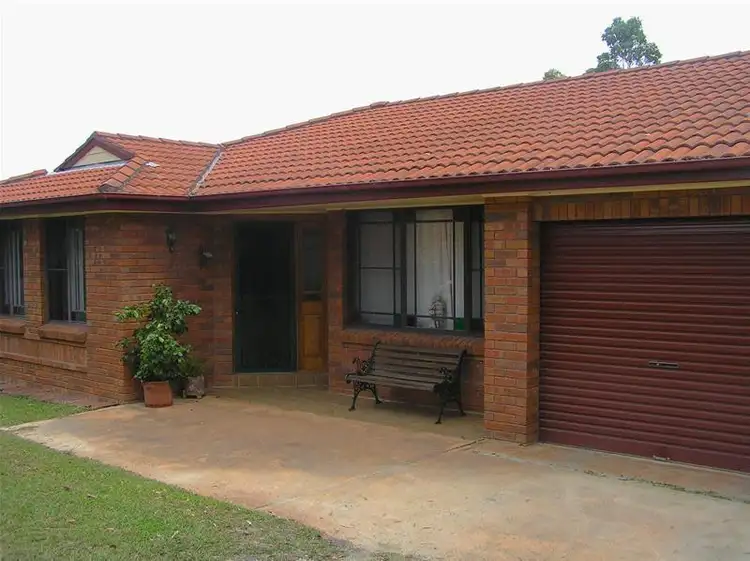 Second view of Homely house listing, 7 Callala Bay Road, Callala Bay NSW 2540