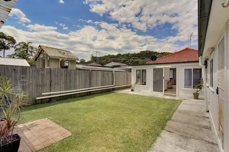 Third view of Homely house listing, 7 Lido Avenue, North Narrabeen NSW 2101