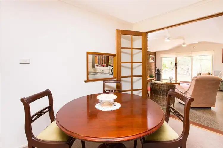 Sixth view of Homely house listing, 152 Third Street, Merbein VIC 3505