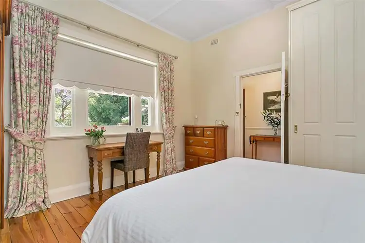 Fifth view of Homely house listing, 4 Newberry Avenue, Westbourne Park SA 5041