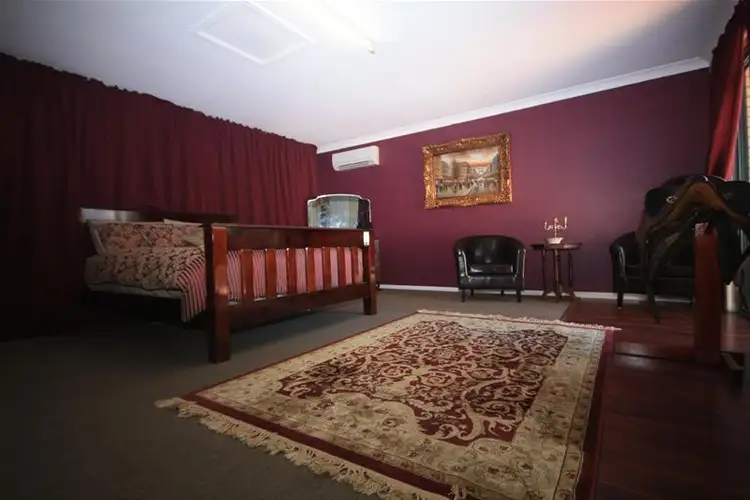 Fourth view of Homely house listing, Address available on request