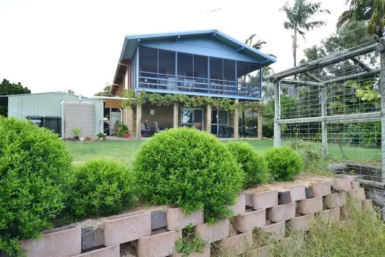 Main view of Homely house listing, Address available on request