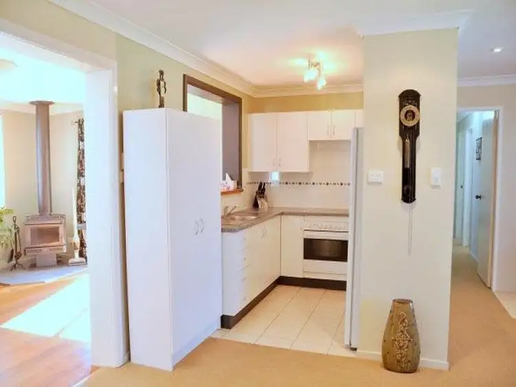 Fifth view of Homely house listing, Address available on request