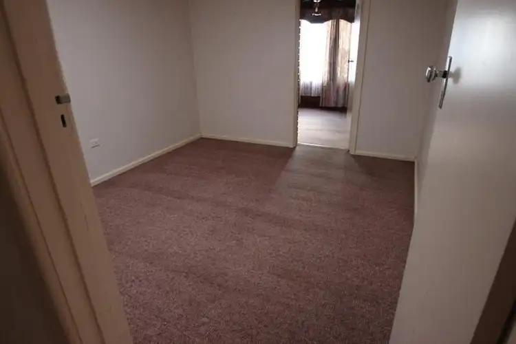 Fifth view of Homely house listing, 80 Karook Street, Cobram VIC 3644