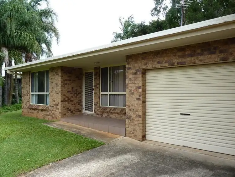 1/7 Stanley Court, Goonellabah NSW 2480