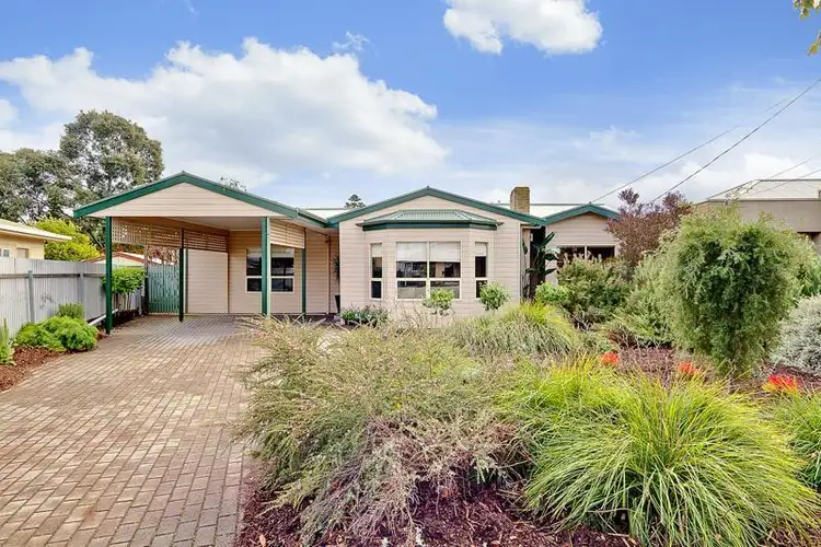 18 Acton Avenue, Windsor Gardens SA 5087