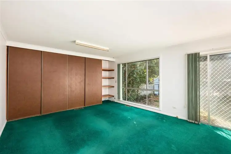 Sixth view of Homely house listing, 14 Richardson Grove, Mildura VIC 3500