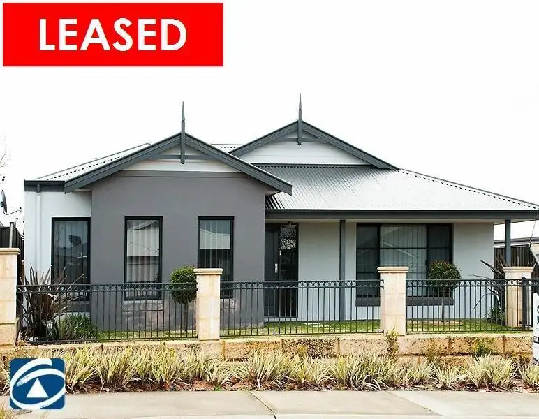 Main view of Homely house listing, 348 Millhouse Road, Aveley WA 6069