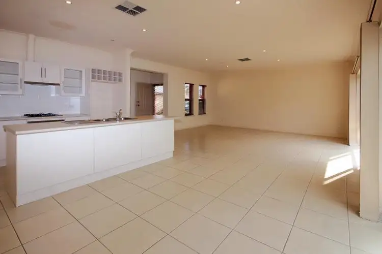 Fifth view of Homely unit listing, 3/39-41 Ramsay Avenue, Hillcrest SA 5086